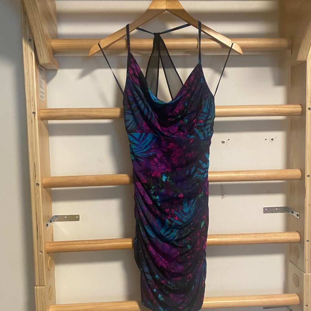 GUESS dress - Picture 5 of 5